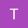 thomaswilson497